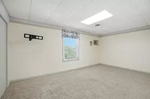 420 S 1st St, Coldwater, OH 45828 - Photo 45