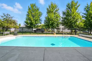 420 S 1st St, Coldwater, OH 45828 - Photo 63