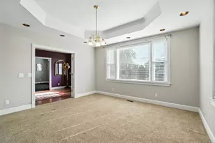 420 S 1st St, Coldwater, OH 45828 - Photo 11