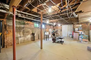 420 S 1st St, Coldwater, OH 45828 - Photo 51