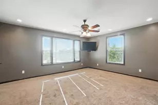 420 S 1st St, Coldwater, OH 45828 - Photo 29