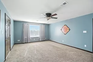 420 S 1st St, Coldwater, OH 45828 - Photo 37