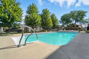 420 S 1st St, Coldwater, OH 45828 - Photo 59