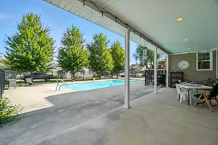 420 S 1st St, Coldwater, OH 45828 - Photo 61