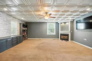 420 S 1st St, Coldwater, OH 45828 - Photo 13