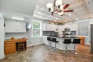 420 S 1st St, Coldwater, OH 45828 - Photo 23