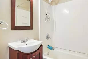 420 S 1st St, Coldwater, OH 45828 - Photo 49