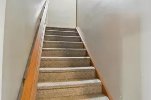 420 S 1st St, Coldwater, OH 45828 - Photo 27