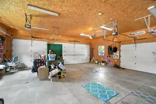 420 S 1st St, Coldwater, OH 45828 - Photo 55