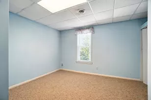 420 S 1st St, Coldwater, OH 45828 - Photo 43