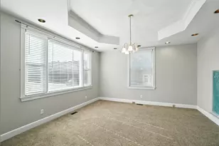 420 S 1st St, Coldwater, OH 45828 - Photo 9