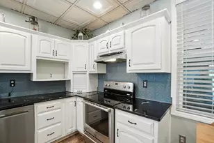 420 S 1st St, Coldwater, OH 45828 - Photo 19