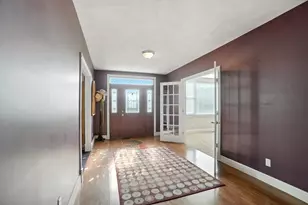 420 S 1st St, Coldwater, OH 45828 - Photo 5