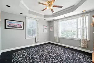 420 S 1st St, Coldwater, OH 45828 - Photo 7