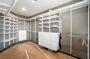 420 S 1st St, Coldwater, OH 45828 - Photo 31