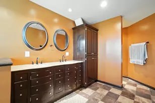 420 S 1st St, Coldwater, OH 45828 - Photo 33