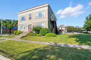 420 S 1st St, Coldwater, OH 45828 - Photo 3