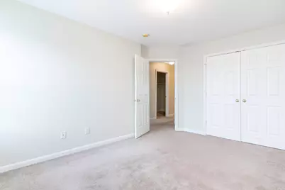 2204 Navajo Trail, Piqua, OH 45356 - Photo 27