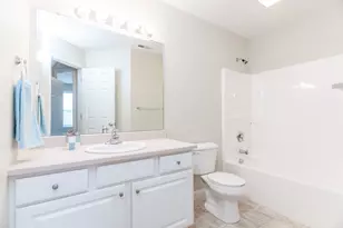 2204 Navajo Trail, Piqua, OH 45356 - Photo 25