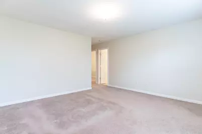 2204 Navajo Trail, Piqua, OH 45356 - Photo 19