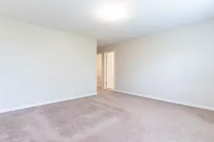 2204 Navajo Trail, Piqua, OH 45356 - Photo 19