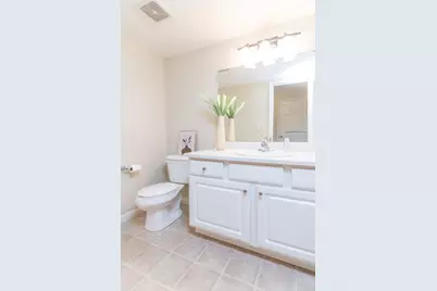 2204 Navajo Trail, Piqua, OH 45356 - Photo 15