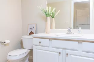 2204 Navajo Trail, Piqua, OH 45356 - Photo 15