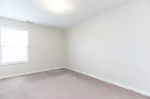 2204 Navajo Trail, Piqua, OH 45356 - Photo 23