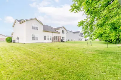 2204 Navajo Trail, Piqua, OH 45356 - Photo 31