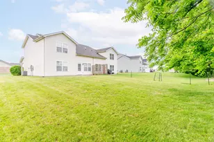 2204 Navajo Trail, Piqua, OH 45356 - Photo 31