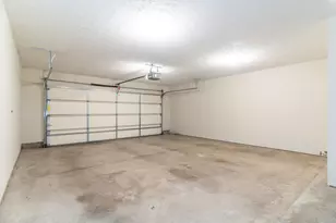 2204 Navajo Trail, Piqua, OH 45356 - Photo 29