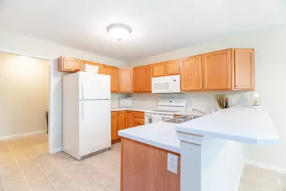 2204 Navajo Trail, Piqua, OH 45356 - Photo 11