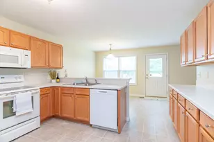 2204 Navajo Trail, Piqua, OH 45356 - Photo 13