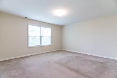 2204 Navajo Trail, Piqua, OH 45356 - Photo 17