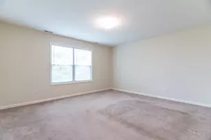 2204 Navajo Trail, Piqua, OH 45356 - Photo 17