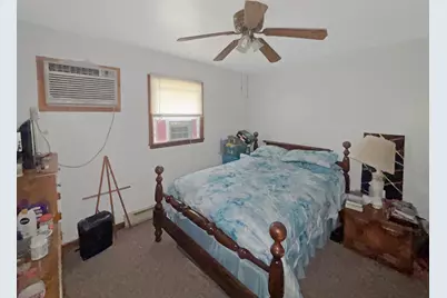 631 N Center Street, Versailles, OH 45380 - Photo 5