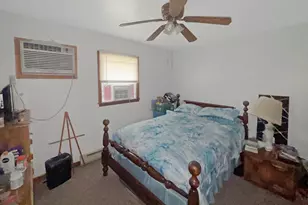 631 N Center St, Versailles, OH 45380 - Photo 5