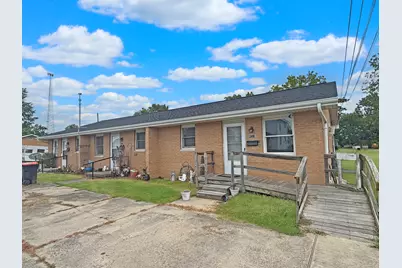 631 N Center Street, Versailles, OH 45380 - Photo 9