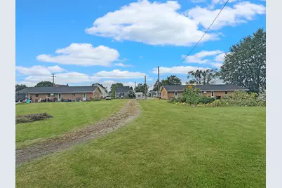 631 N Center Street, Versailles, OH 45380 - Photo 11