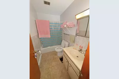 631 N Center Street, Versailles, OH 45380 - Photo 7