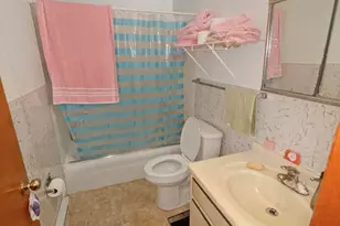 631 N Center St, Versailles, OH 45380 - Photo 7