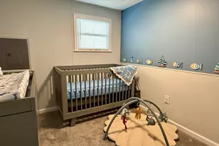 285 Orchard Island Rd, Russells Point, OH 43348 - Photo 9