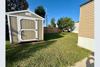 285 Orchard Island Road #Lot 66, Russells Point, OH 43348 - Photo 3