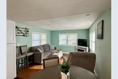 285 Orchard Island Road #Lot 66, Russells Point, OH 43348 - Photo 7