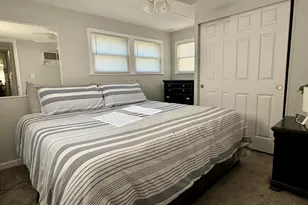 285 Orchard Island Rd, Russells Point, OH 43348 - Photo 11