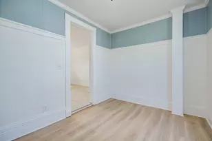 708 N Market St, Troy, OH 45373 - Photo 15