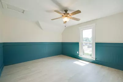 708 N Market Street, Troy, OH 45373 - Photo 33