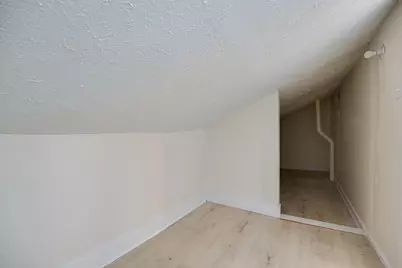 708 N Market Street, Troy, OH 45373 - Photo 37