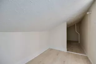 708 N Market St, Troy, OH 45373 - Photo 37