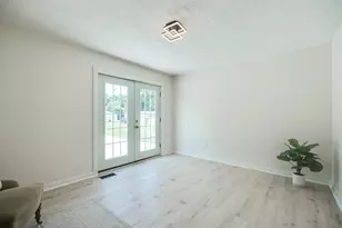 708 N Market St, Troy, OH 45373 - Photo 27